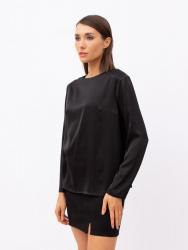 Блузка с рукавом Anyday Icon Blouse 01