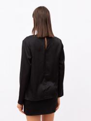 Блузка с рукавом Anyday Icon Blouse 01
