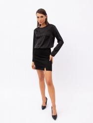 Блузка с рукавом Anyday Icon Blouse 01