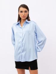 Рубашка женская Anyday Icon Shirt 02