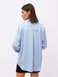 Рубашка женская Anyday Icon Shirt 02