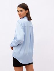 Рубашка женская Anyday Icon Shirt 02