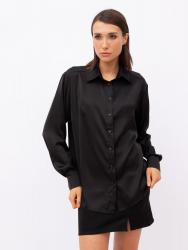 Рубашка женская Anyday Icon Shirt 02