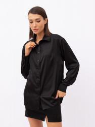 Рубашка женская Anyday Icon Shirt 02