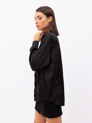 Рубашка женская Anyday Icon Shirt 02