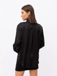 Рубашка женская Anyday Icon Shirt 02