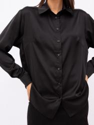 Рубашка женская Anyday Icon Shirt 02