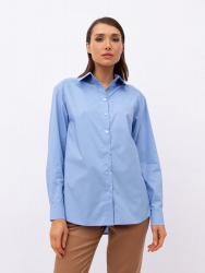 Рубашка женская Anyday Icon Shirt 01
