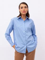 Рубашка женская Anyday Icon Shirt 01