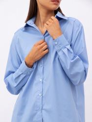 Рубашка женская Anyday Icon Shirt 01