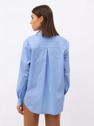 Рубашка женская Anyday Icon Shirt 01