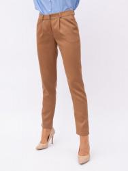 Брюки женские Anyday Icon Trousers 01