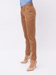 Брюки женские Anyday Icon Trousers 01