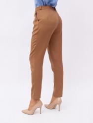 Брюки женские Anyday Icon Trousers 01