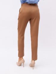 Брюки женские Anyday Icon Trousers 01