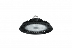 Промышленный светильник серии C UFO VENAS U-100WC1