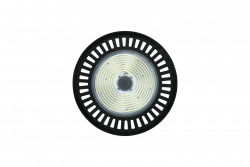 Промышленный светильник UFO VENAS U-100WC1