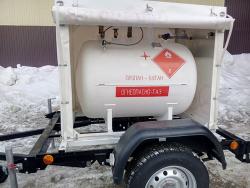 Вариантов исполнения, цветов окраски большое количество. Работаем под Ваши пожелания.