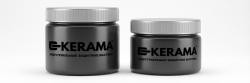 KERAMA металлополимеры керамополимеры
