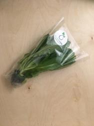 Салат Романо