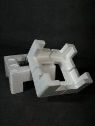 Защитная упаковка