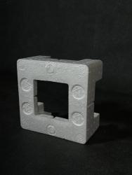 Защитная упаковка