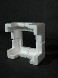 Защитная упаковка