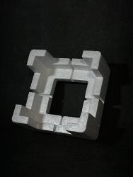 Защитная упаковка