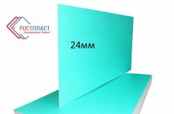 Сэндвич 24мм