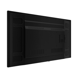  Аir Интерактивная панель