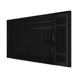  Аir Интерактивная панель