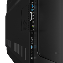  Аir Интерактивная панель