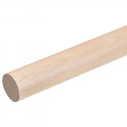 Перекладины Бук