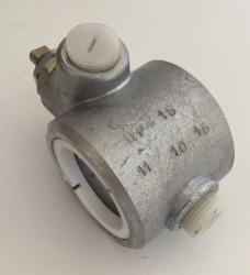 Дроссель ДРЖ-10, ДРЖ-16, ДРЖ-20, ДРЖ-25