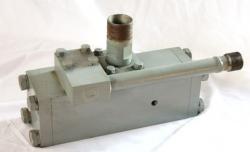 Гидрозамки 12ТА, 16ТА, 8Р2А, 12Р2А