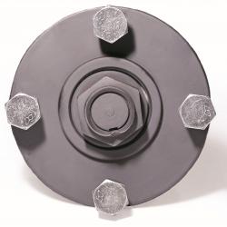 Ступицы колесные