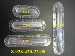 Маслоуказатель 80/1, 120/1, 160/1, 200/1