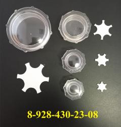 Маслоуказатель 1-14, 1-20, 1-30, 1-50