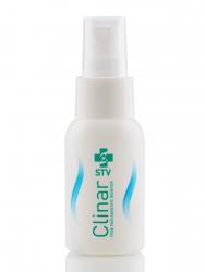 Очиститель для кожи Clinar