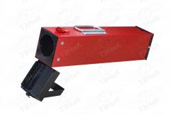 Пенал-термос ПТ