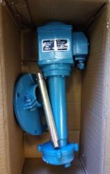 Помпа П-25М, насос П-25М