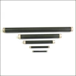 Резисторы Р1-69