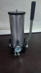 Станция СДР