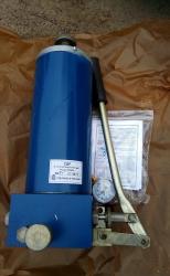 Станция СДР Промтехмаш