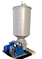 Станция ССД 0160-1