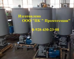 Станция ССД 0160-1