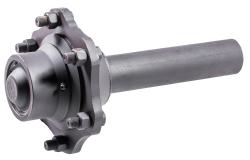 Ступицы колесные