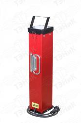 Термопенал ТП