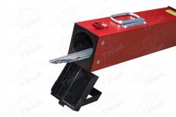 Термопенал ТП