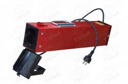 Термопенал ТП